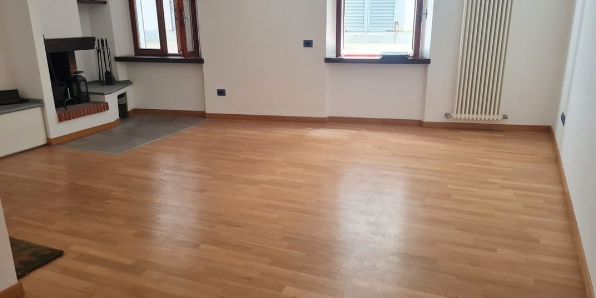Ancona Centro corso garibaldi, 2 Camere Camere, ,2 BagniBagni,Appartamento,In Vendita,corso garibaldi,3,1066