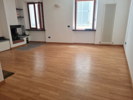 Ancona Centro corso garibaldi, 2 Camere Camere, ,2 BagniBagni,Appartamento,In Vendita,corso garibaldi,3,1066