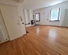Ancona Centro corso garibaldi, 2 Camere Camere, ,2 BagniBagni,Appartamento,In Vendita,corso garibaldi,3,1066