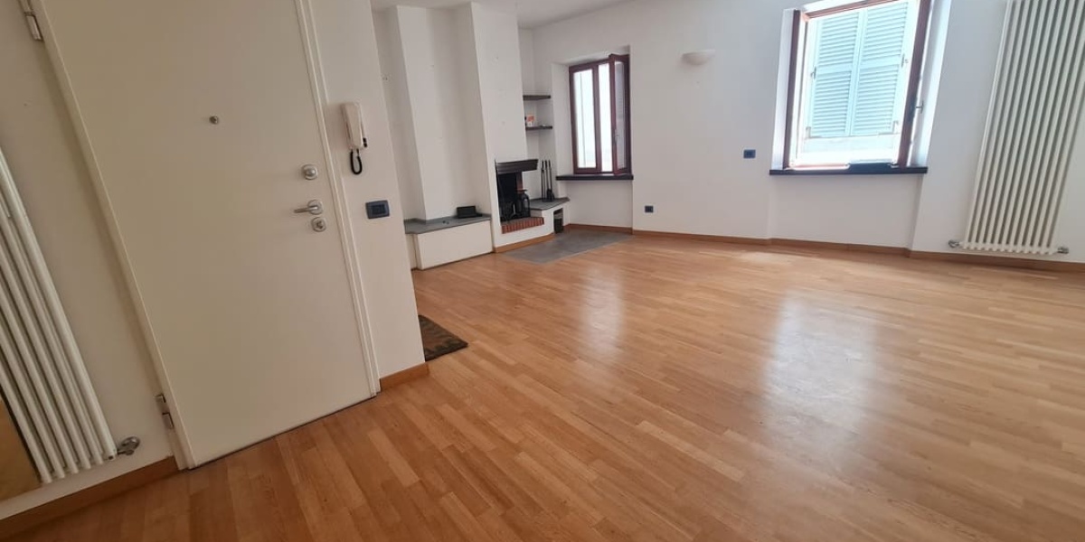Ancona Centro corso garibaldi, 2 Camere Camere, ,2 BagniBagni,Appartamento,In Vendita,corso garibaldi,3,1066