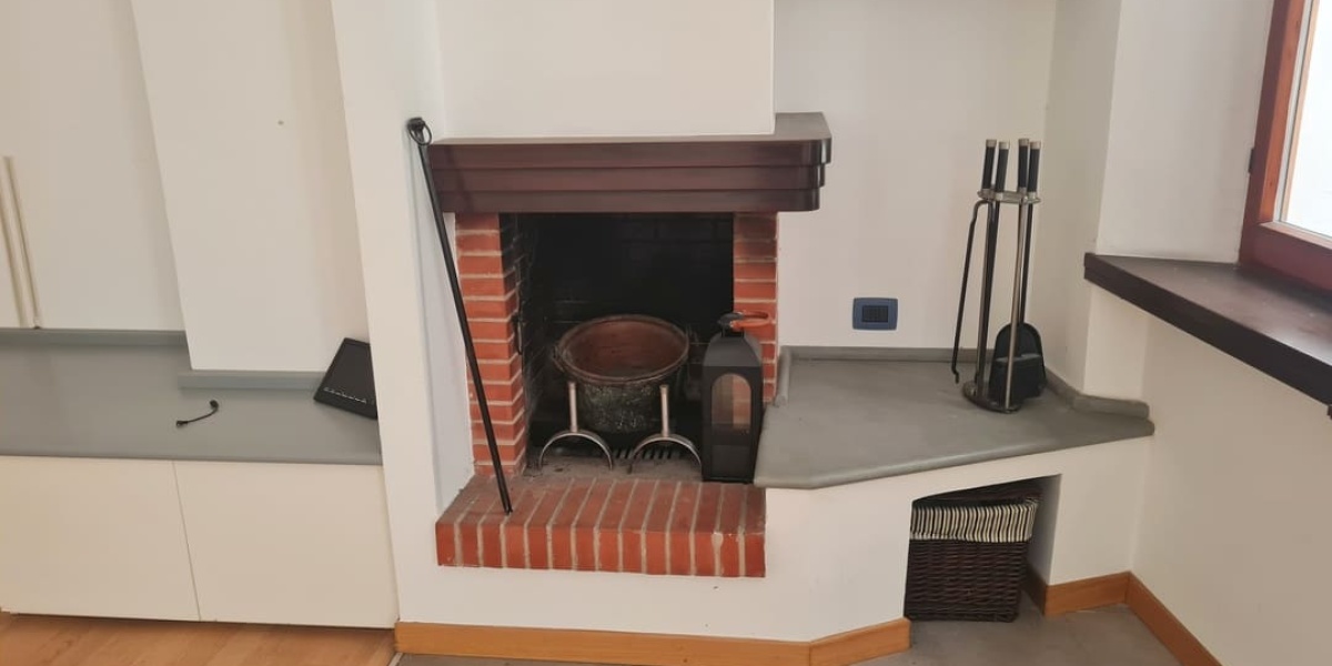 Ancona Centro corso garibaldi, 2 Camere Camere, ,2 BagniBagni,Appartamento,In Vendita,corso garibaldi,3,1066