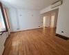 Ancona Centro corso garibaldi, 2 Camere Camere, ,2 BagniBagni,Appartamento,In Vendita,corso garibaldi,3,1066