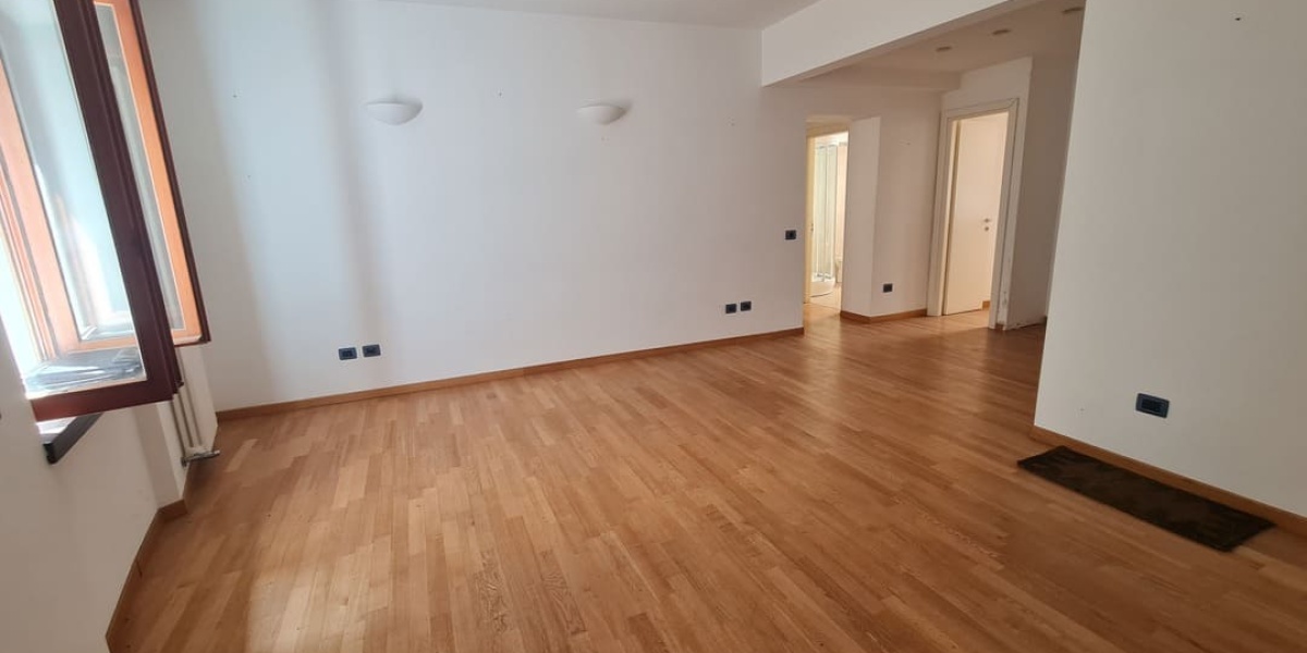 Ancona Centro corso garibaldi, 2 Camere Camere, ,2 BagniBagni,Appartamento,In Vendita,corso garibaldi,3,1066