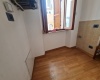 Ancona Centro corso garibaldi, 2 Camere Camere, ,2 BagniBagni,Appartamento,In Vendita,corso garibaldi,3,1066