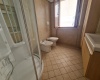 Ancona Centro corso garibaldi, 2 Camere Camere, ,2 BagniBagni,Appartamento,In Vendita,corso garibaldi,3,1066