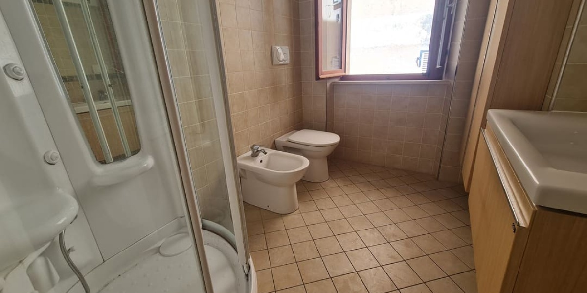 Ancona Centro corso garibaldi, 2 Camere Camere, ,2 BagniBagni,Appartamento,In Vendita,corso garibaldi,3,1066