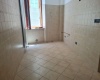 Ancona Centro corso garibaldi, 2 Camere Camere, ,2 BagniBagni,Appartamento,In Vendita,corso garibaldi,3,1066