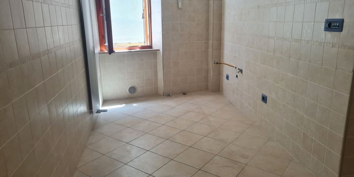 Ancona Centro corso garibaldi, 2 Camere Camere, ,2 BagniBagni,Appartamento,In Vendita,corso garibaldi,3,1066