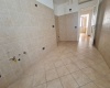 Ancona Centro corso garibaldi, 2 Camere Camere, ,2 BagniBagni,Appartamento,In Vendita,corso garibaldi,3,1066