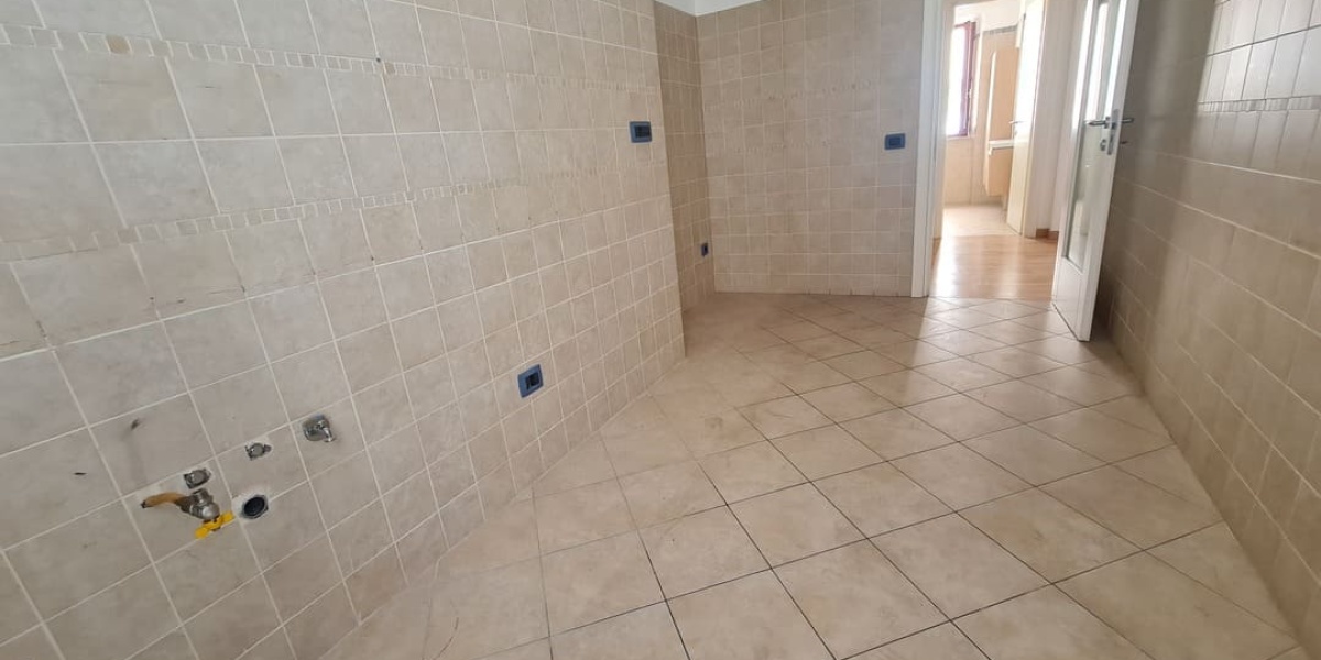 Ancona Centro corso garibaldi, 2 Camere Camere, ,2 BagniBagni,Appartamento,In Vendita,corso garibaldi,3,1066