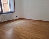 Ancona Centro corso garibaldi, 2 Camere Camere, ,2 BagniBagni,Appartamento,In Vendita,corso garibaldi,3,1066