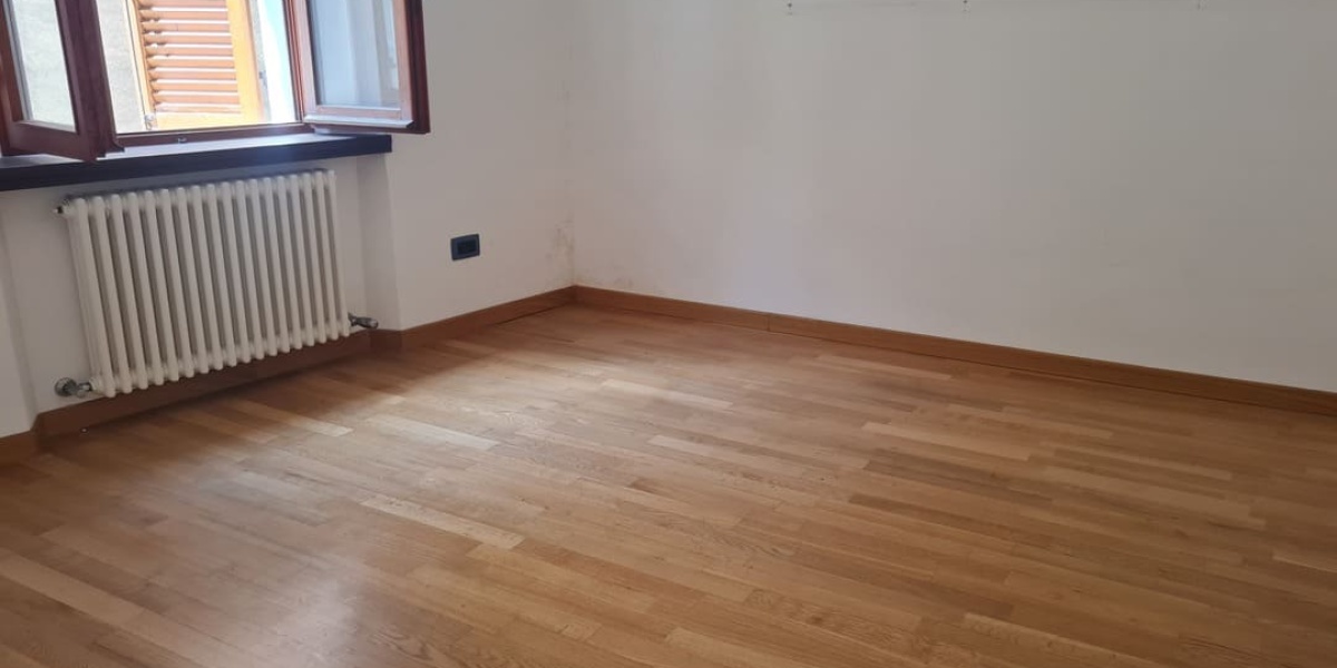Ancona Centro corso garibaldi, 2 Camere Camere, ,2 BagniBagni,Appartamento,In Vendita,corso garibaldi,3,1066