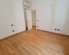 Ancona Centro corso garibaldi, 2 Camere Camere, ,2 BagniBagni,Appartamento,In Vendita,corso garibaldi,3,1066