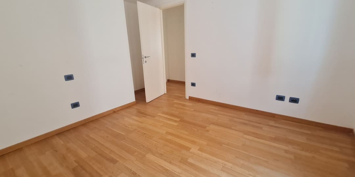 Ancona Centro corso garibaldi, 2 Camere Camere, ,2 BagniBagni,Appartamento,In Vendita,corso garibaldi,3,1066