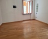 Ancona Centro corso garibaldi, 2 Camere Camere, ,2 BagniBagni,Appartamento,In Vendita,corso garibaldi,3,1066