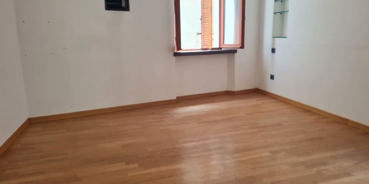 Ancona Centro corso garibaldi, 2 Camere Camere, ,2 BagniBagni,Appartamento,In Vendita,corso garibaldi,3,1066
