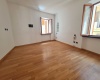 Ancona Centro corso garibaldi, 2 Camere Camere, ,2 BagniBagni,Appartamento,In Vendita,corso garibaldi,3,1066