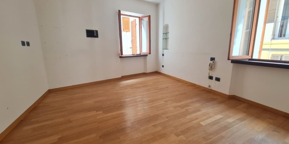 Ancona Centro corso garibaldi, 2 Camere Camere, ,2 BagniBagni,Appartamento,In Vendita,corso garibaldi,3,1066