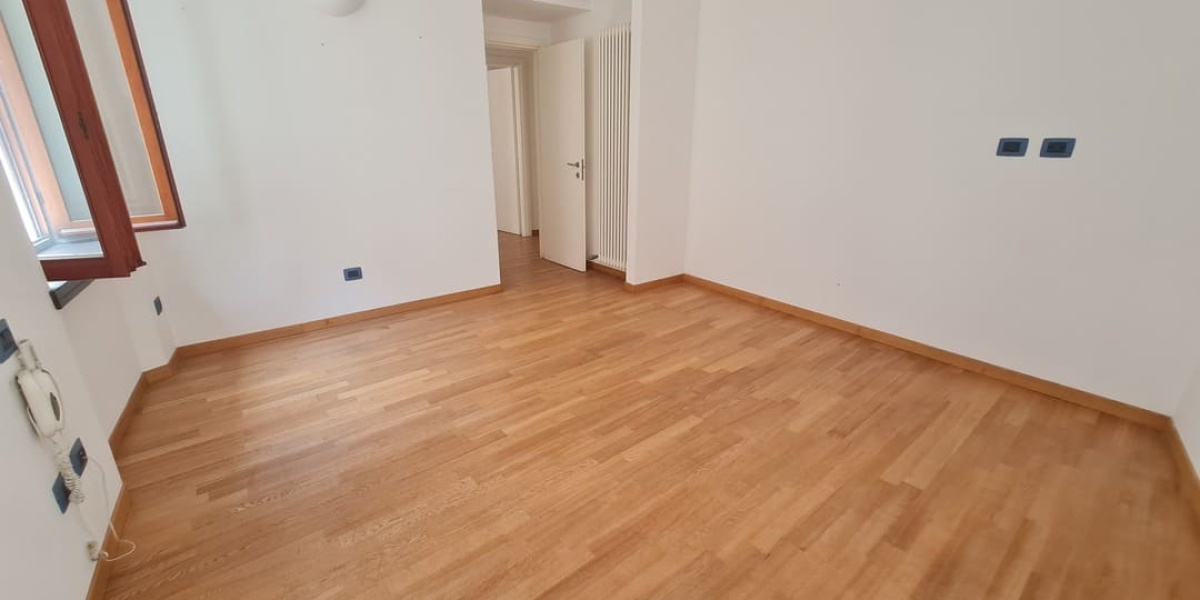 Ancona Centro corso garibaldi, 2 Camere Camere, ,2 BagniBagni,Appartamento,In Vendita,corso garibaldi,3,1066