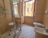 Ancona Centro corso garibaldi, 2 Camere Camere, ,2 BagniBagni,Appartamento,In Vendita,corso garibaldi,3,1066