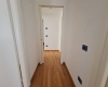 Ancona Centro corso garibaldi, 2 Camere Camere, ,2 BagniBagni,Appartamento,In Vendita,corso garibaldi,3,1066