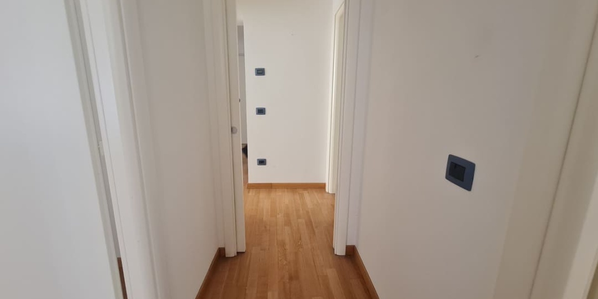 Ancona Centro corso garibaldi, 2 Camere Camere, ,2 BagniBagni,Appartamento,In Vendita,corso garibaldi,3,1066