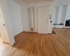 Ancona Centro corso garibaldi, 2 Camere Camere, ,2 BagniBagni,Appartamento,In Vendita,corso garibaldi,3,1066