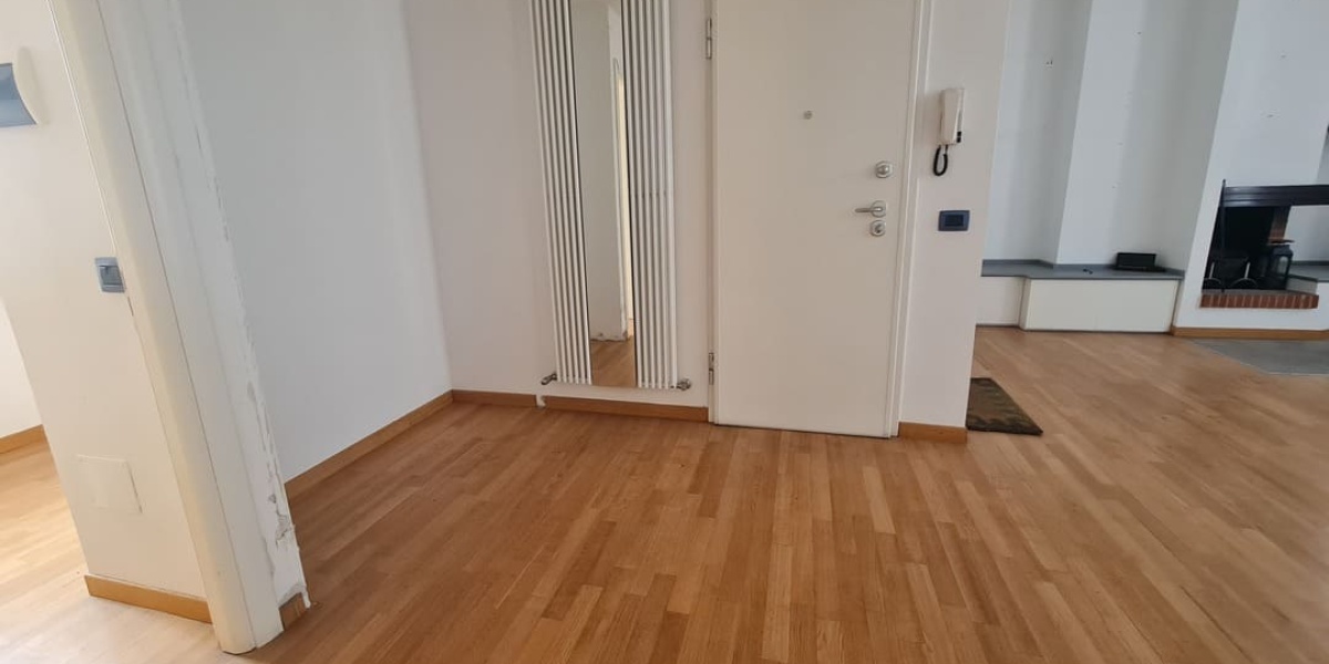 Ancona Centro corso garibaldi, 2 Camere Camere, ,2 BagniBagni,Appartamento,In Vendita,corso garibaldi,3,1066