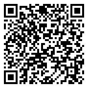 Codice QR Codice QR