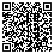 Codice QR Codice QR