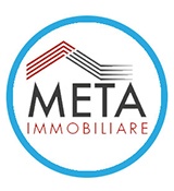 Meta Immobiliare