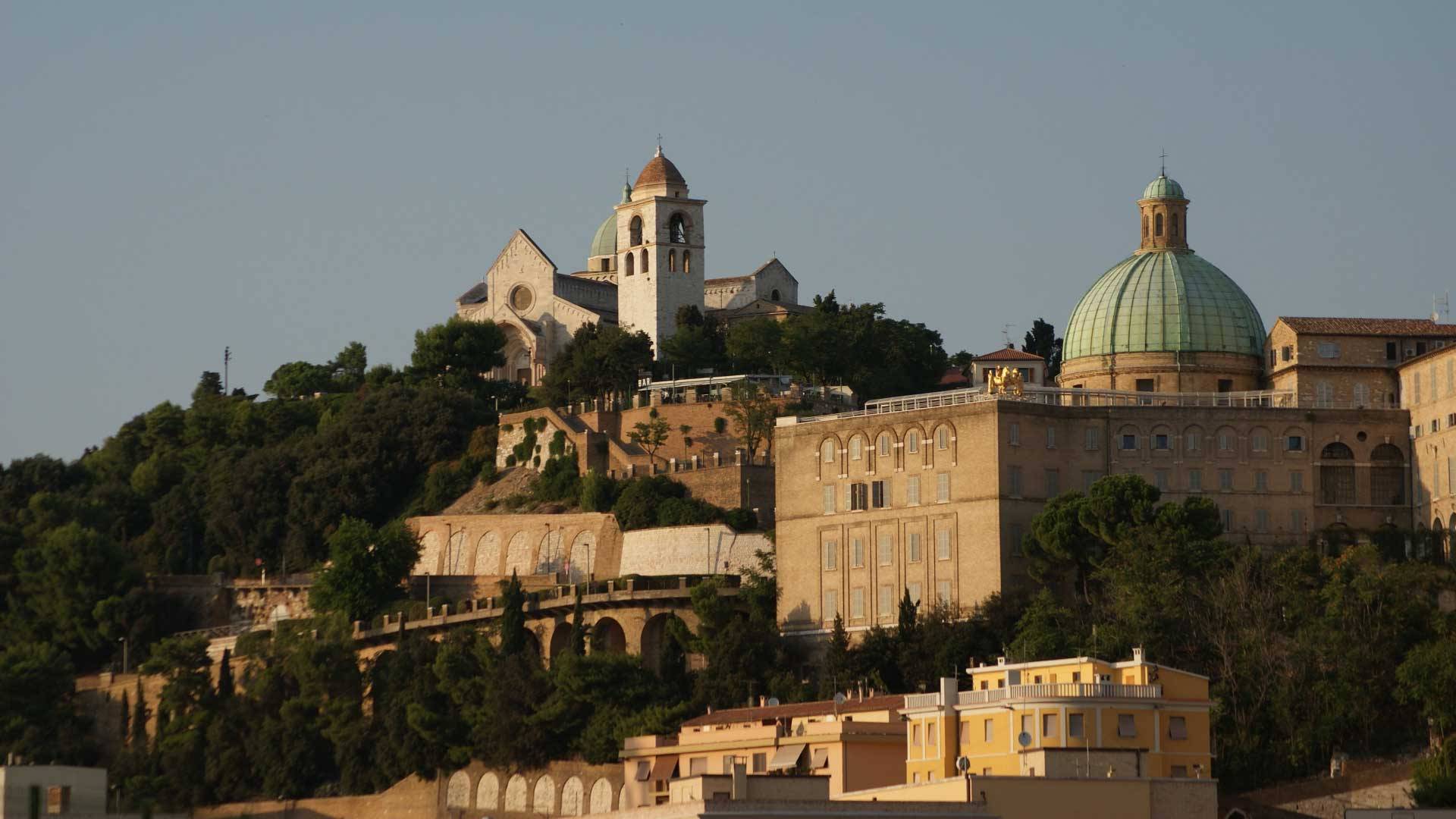 Meta Immobiliare Agenzia Ancona